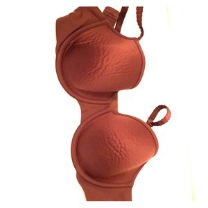 Third love T-shirt bra